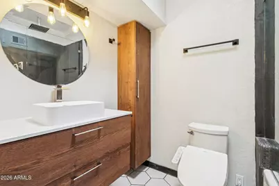 3725 E Paradise Drive, Phoenix, AZ 85028 - Photo 9