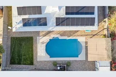 3725 E Paradise Drive, Phoenix, AZ 85028 - Photo 11