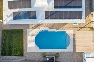 3725 E Paradise Dr, Phoenix, AZ 85028 - Photo 11