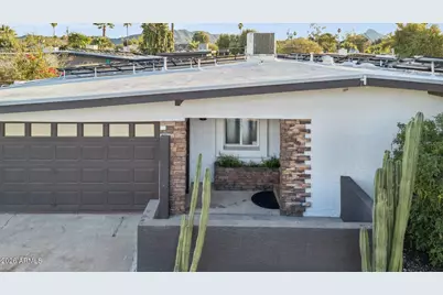 3725 E Paradise Drive, Phoenix, AZ 85028 - Photo 17