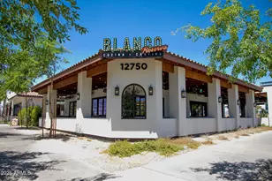 3725 E Paradise Dr, Phoenix, AZ 85028 - Photo 63