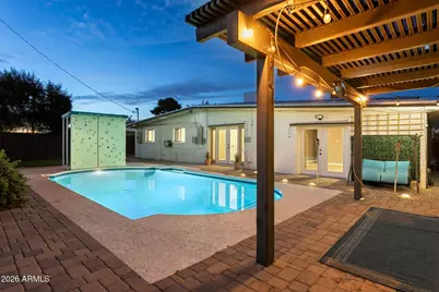 3725 E Paradise Drive, Phoenix, AZ 85028 - Photo 39