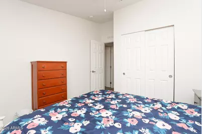 260 Boulder Lane, Cottonwood, AZ 86326 - Photo 25