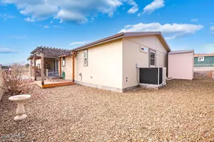 260 Boulder Ln, Cottonwood, AZ 86326 - Photo 35