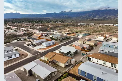 260 Boulder Lane, Cottonwood, AZ 86326 - Photo 7