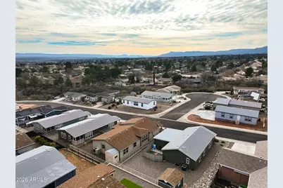 260 Boulder Lane, Cottonwood, AZ 86326 - Photo 9