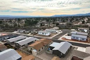 260 Boulder Ln, Cottonwood, AZ 86326 - Photo 9