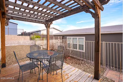 260 Boulder Lane, Cottonwood, AZ 86326 - Photo 33