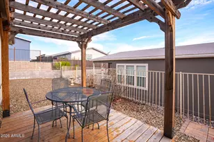 260 Boulder Ln, Cottonwood, AZ 86326 - Photo 33