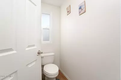 260 Boulder Lane, Cottonwood, AZ 86326 - Photo 23