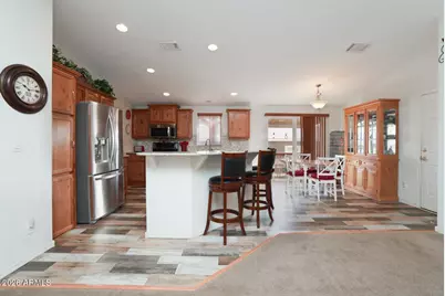 260 Boulder Lane, Cottonwood, AZ 86326 - Photo 13