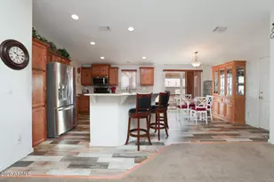 260 Boulder Ln, Cottonwood, AZ 86326 - Photo 13