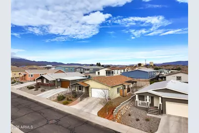 260 Boulder Lane, Cottonwood, AZ 86326 - Photo 3