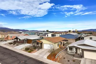 260 Boulder Ln, Cottonwood, AZ 86326 - Photo 3