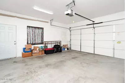 260 Boulder Lane, Cottonwood, AZ 86326 - Photo 37