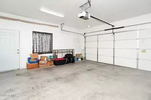 260 Boulder Ln, Cottonwood, AZ 86326 - Photo 37