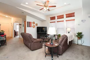 260 Boulder Ln, Cottonwood, AZ 86326 - Photo 11