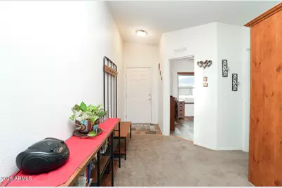 260 Boulder Lane, Cottonwood, AZ 86326 - Photo 27