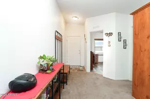 260 Boulder Ln, Cottonwood, AZ 86326 - Photo 27