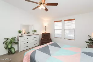 260 Boulder Ln, Cottonwood, AZ 86326 - Photo 19