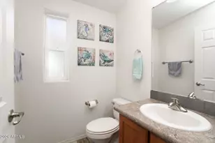 260 Boulder Ln, Cottonwood, AZ 86326 - Photo 31