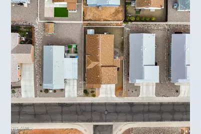 260 Boulder Lane, Cottonwood, AZ 86326 - Photo 5