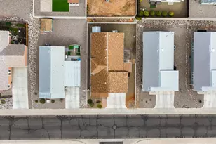 260 Boulder Ln, Cottonwood, AZ 86326 - Photo 5