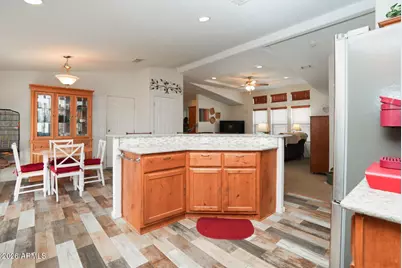 260 Boulder Lane, Cottonwood, AZ 86326 - Photo 15