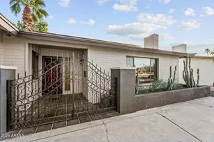 8543 E Jackrabbit Rd, Scottsdale, AZ 85250 - Photo 3