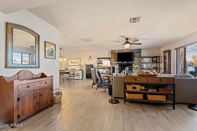 8543 E Jackrabbit Road, Scottsdale, AZ 85250 - Photo 5