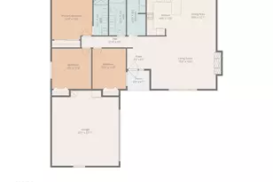 8543 E Jackrabbit Rd, Scottsdale, AZ 85250 - Photo 39