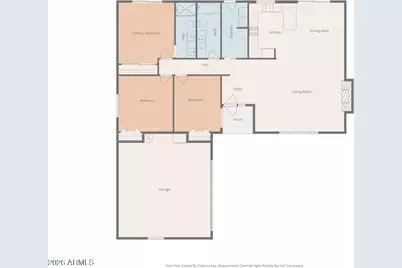 8543 E Jackrabbit Road, Scottsdale, AZ 85250 - Photo 25