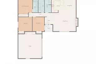 8543 E Jackrabbit Rd, Scottsdale, AZ 85250 - Photo 25