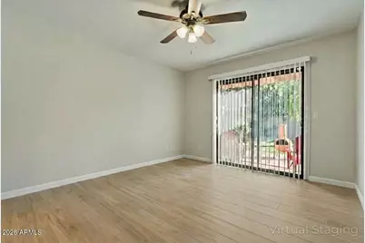 8543 E Jackrabbit Road, Scottsdale, AZ 85250 - Photo 11