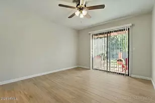 8543 E Jackrabbit Rd, Scottsdale, AZ 85250 - Photo 11