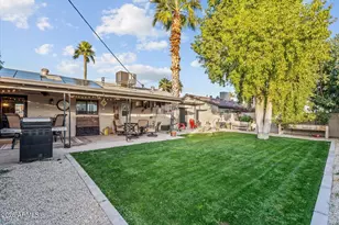 8543 E Jackrabbit Rd, Scottsdale, AZ 85250 - Photo 33