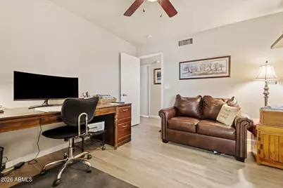 8543 E Jackrabbit Road, Scottsdale, AZ 85250 - Photo 27