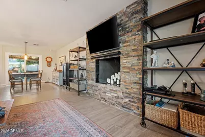 8543 E Jackrabbit Road, Scottsdale, AZ 85250 - Photo 9