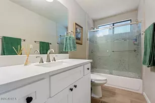 8543 E Jackrabbit Rd, Scottsdale, AZ 85250 - Photo 17