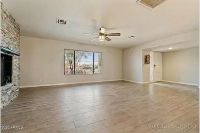 8543 E Jackrabbit Road, Scottsdale, AZ 85250 - Photo 5