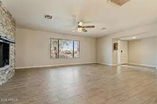 8543 E Jackrabbit Rd, Scottsdale, AZ 85250 - Photo 5