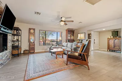 8543 E Jackrabbit Road, Scottsdale, AZ 85250 - Photo 7