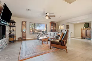 8543 E Jackrabbit Rd, Scottsdale, AZ 85250 - Photo 7