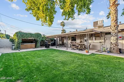 8543 E Jackrabbit Road, Scottsdale, AZ 85250 - Photo 23