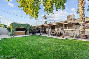 8543 E Jackrabbit Rd, Scottsdale, AZ 85250 - Photo 23