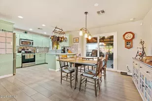 8543 E Jackrabbit Rd, Scottsdale, AZ 85250 - Photo 13