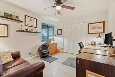 8543 E Jackrabbit Road, Scottsdale, AZ 85250 - Photo 25