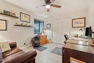 8543 E Jackrabbit Rd, Scottsdale, AZ 85250 - Photo 25