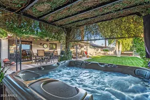 8543 E Jackrabbit Rd, Scottsdale, AZ 85250 - Photo 21