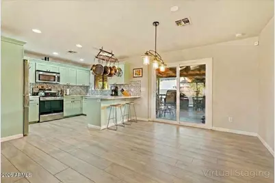 8543 E Jackrabbit Road, Scottsdale, AZ 85250 - Photo 7